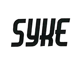 SYHE trademark
