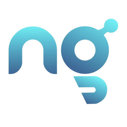 NG trademark