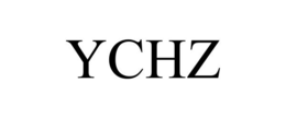 YCHZ trademark