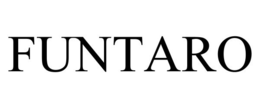 FUNTARO trademark