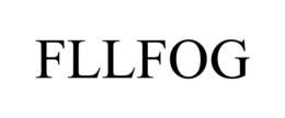 FLLFOG trademark