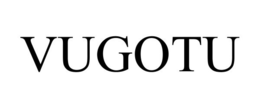 VUGOTU trademark