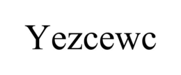 YEZCEWC trademark