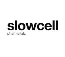 SLOWCELL PHARMA LAB. trademark