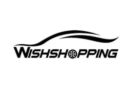 WISHSHOPPING trademark
