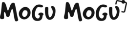 MOGU MOGU trademark