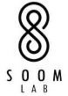 SOOM LAB trademark