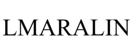 LMARALIN trademark