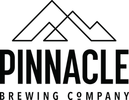 PINNACLE BREWING COMPANY trademark