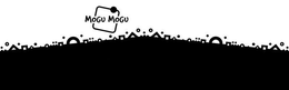 MOGU MOGU trademark