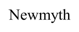 NEWMYTH trademark