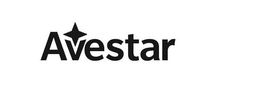 AVESTAR trademark