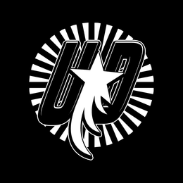 UD trademark
