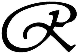 R trademark