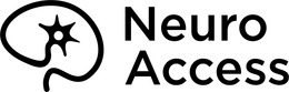 NEURO ACCESS trademark