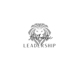 AUTHENTIC LEADERSHIP trademark