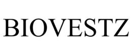 BIOVESTZ trademark