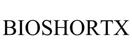 BIOSHORTX trademark