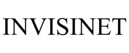 INVISINET trademark