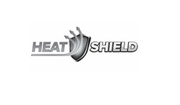 HEAT SHIELD trademark