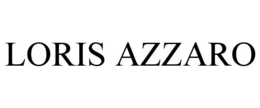 LORIS AZZARO trademark