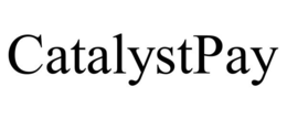 CATALYSTPAY trademark