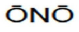ONO trademark