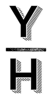 YH trademark
