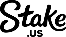 STAKE.US trademark