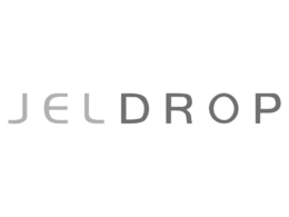 JELDROP trademark