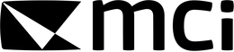 MCI trademark