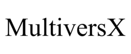 MULTIVERSX trademark