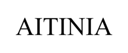 AITINIA trademark