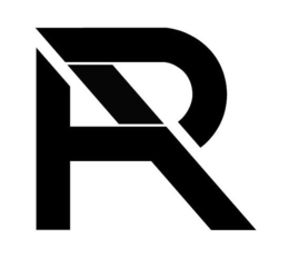 R A trademark