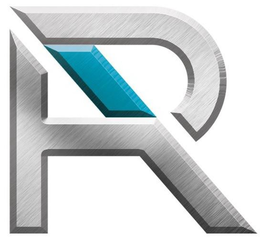 R A trademark