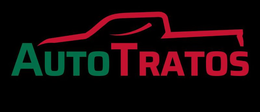 AUTO TRATOS trademark