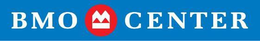 BMO M CENTER trademark