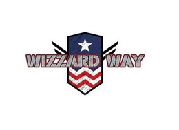 WIZZARD WAY trademark