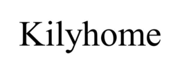 KILYHOME trademark