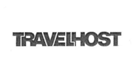 TRAVELHOST trademark