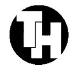 TH trademark
