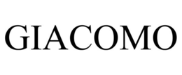 GIACOMO trademark