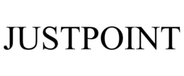 JUSTPOINT trademark