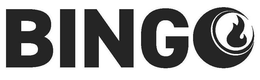 BINGO trademark