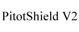PITOTSHIELD V2 trademark