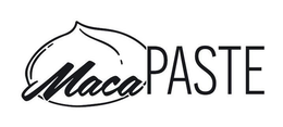 MACAPASTE trademark