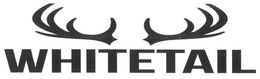 WHITETAIL trademark