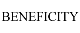BENEFICITY trademark