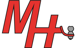 MH trademark