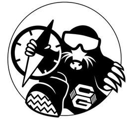CG trademark
